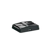 Hollyland Solidcom C1 Pro 4-Slot Battery Charging Case