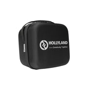 Hollyland Solidcom C1 Pro Carry Case for 2 &amp; 3 Headset Systems