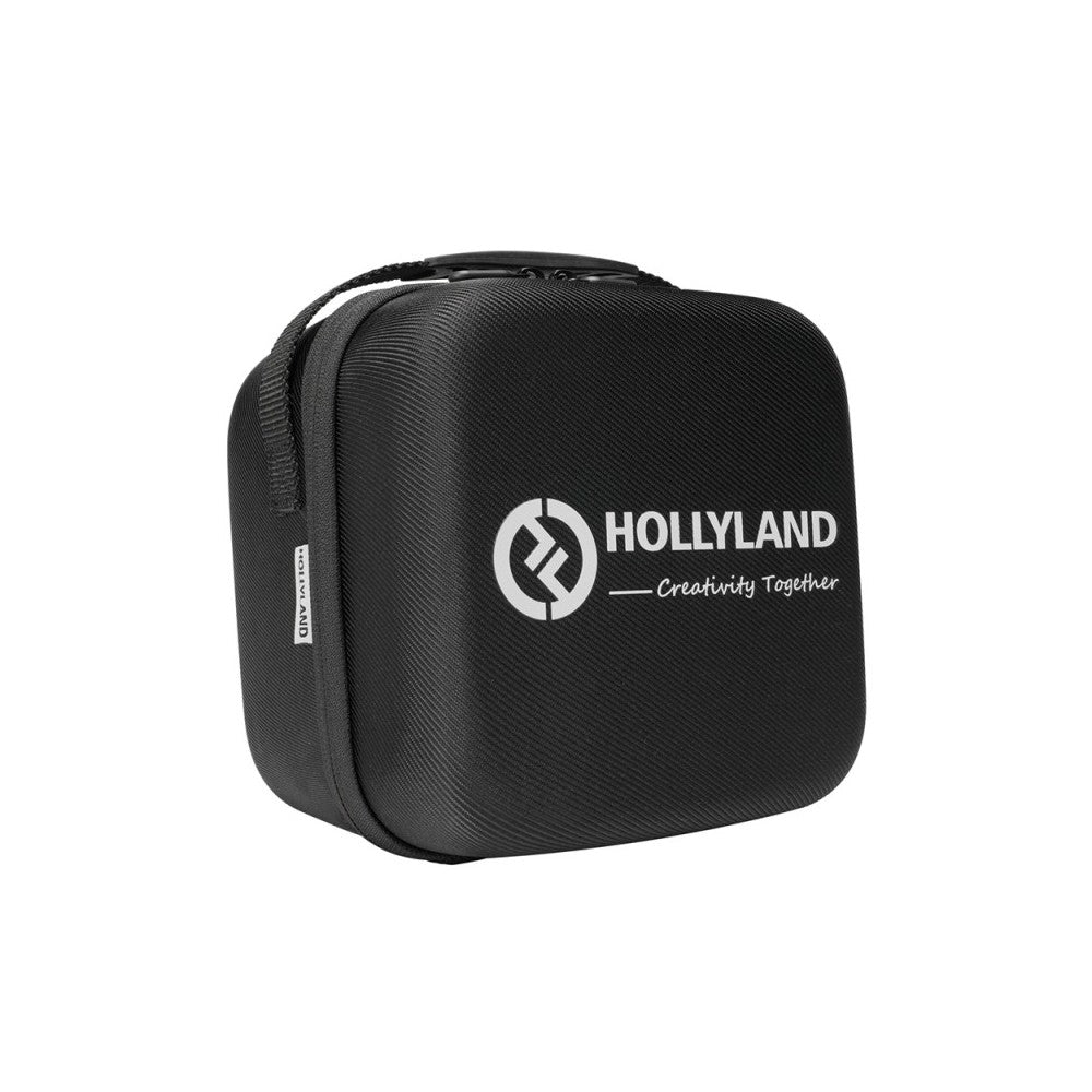 Hollyland Solidcom C1 Pro Carry Case for 2 &amp; 3 Headset Systems