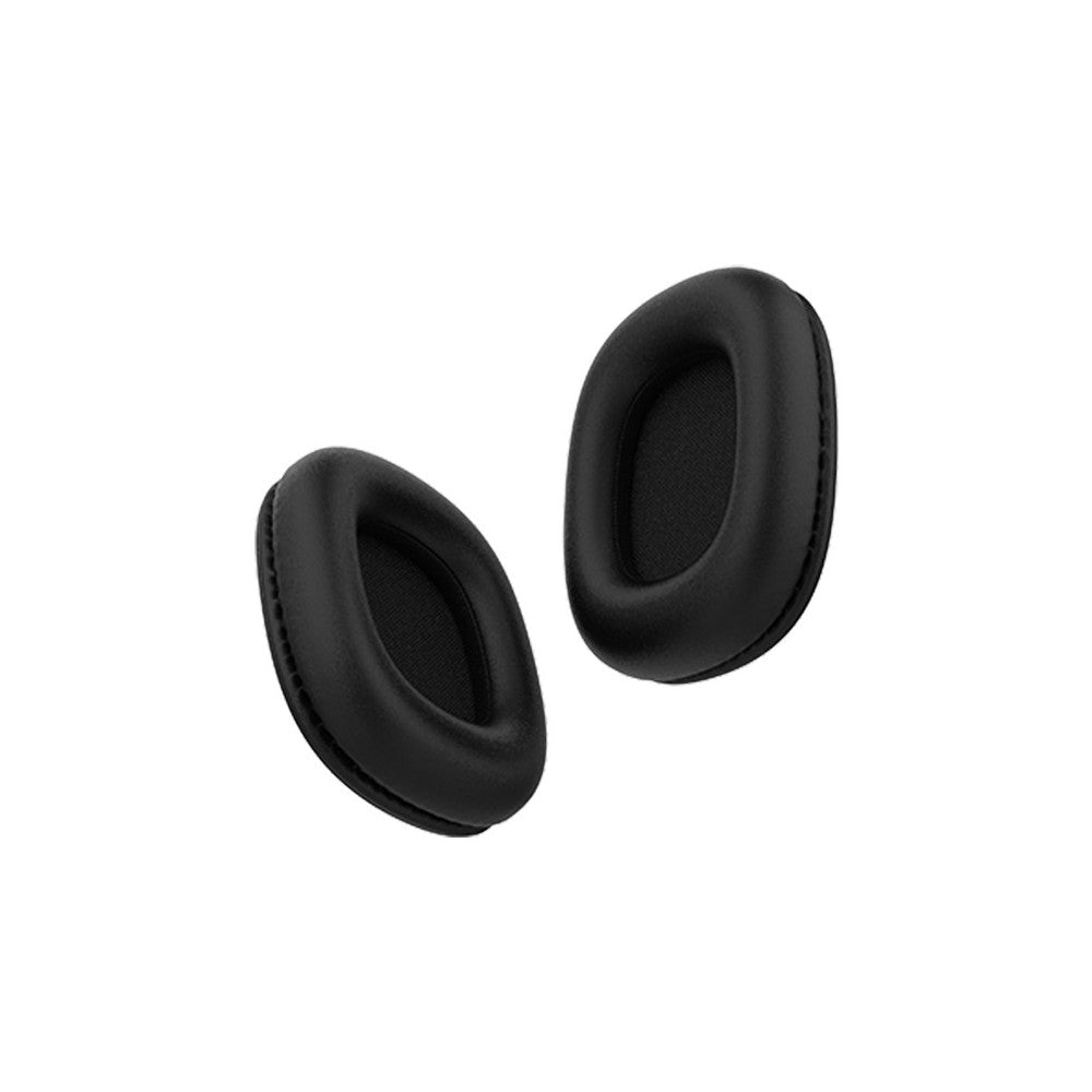 Hollyland Solidcom C1 Pro Over-Ear Earmuff