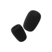 Hollyland Solidcom C1 Pro Mic Cushion