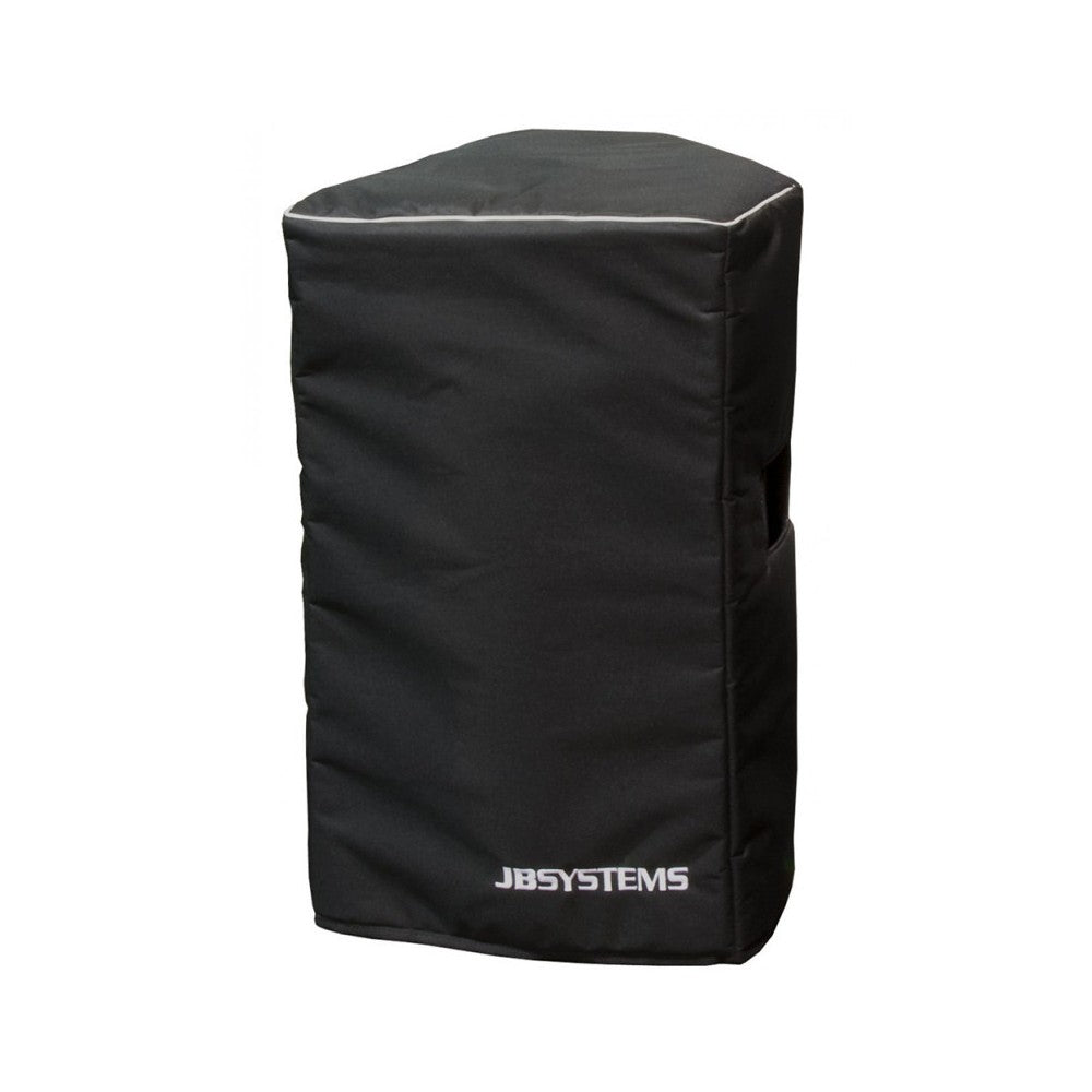 JB SYSTEMS Protection bag for Vibe15