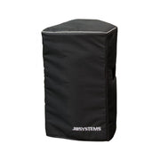 JB SYSTEMS Protection bag for Vibe15