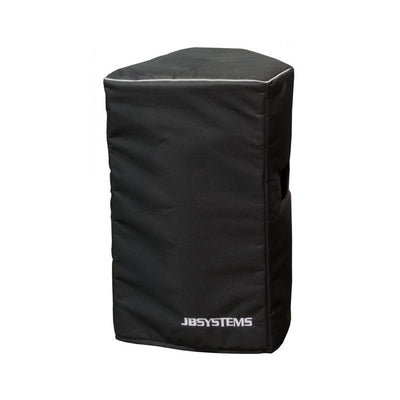 JB SYSTEMS Protection bag for Vibe15