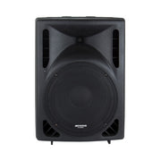 JB SYSTEMS Portable active speaker 12" 35W+165W