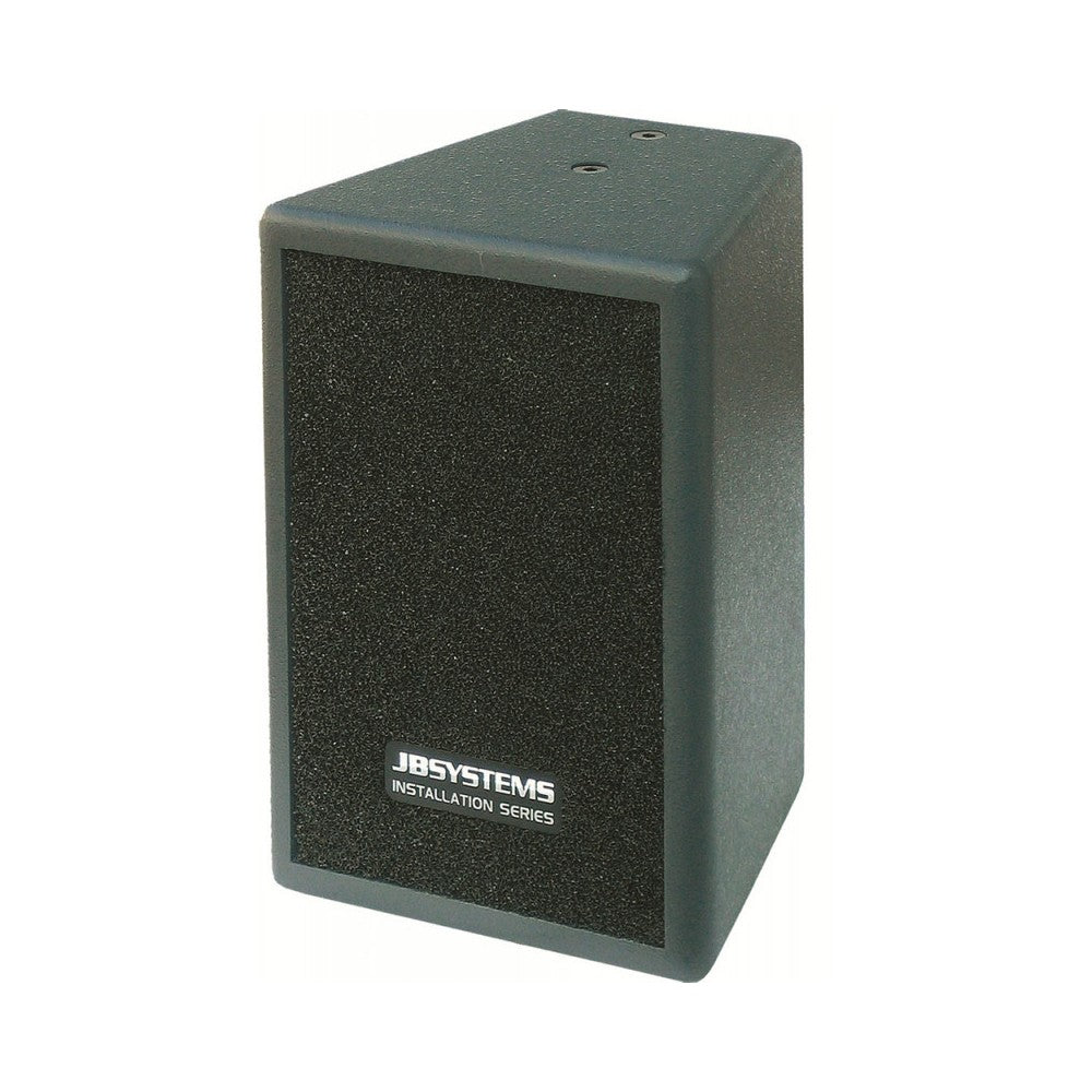 JB SYSTEMS Passive speakers 5" 80Wrms @ 16ohm (price for carton of 2pcs)