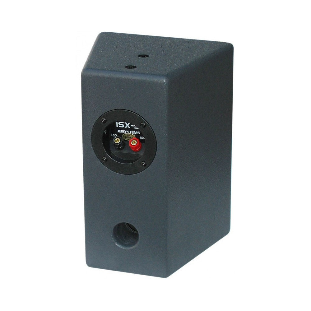 Altavoces pasivos JB SYSTEMS de 5" 80Wrms a 16ohm (precio por caja de 2 unidades)