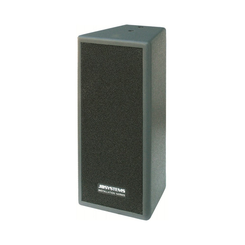 JB SYSTEMS Passive speakers 5" 160Wrms @ 8ohm (price for carton of 2pcs)