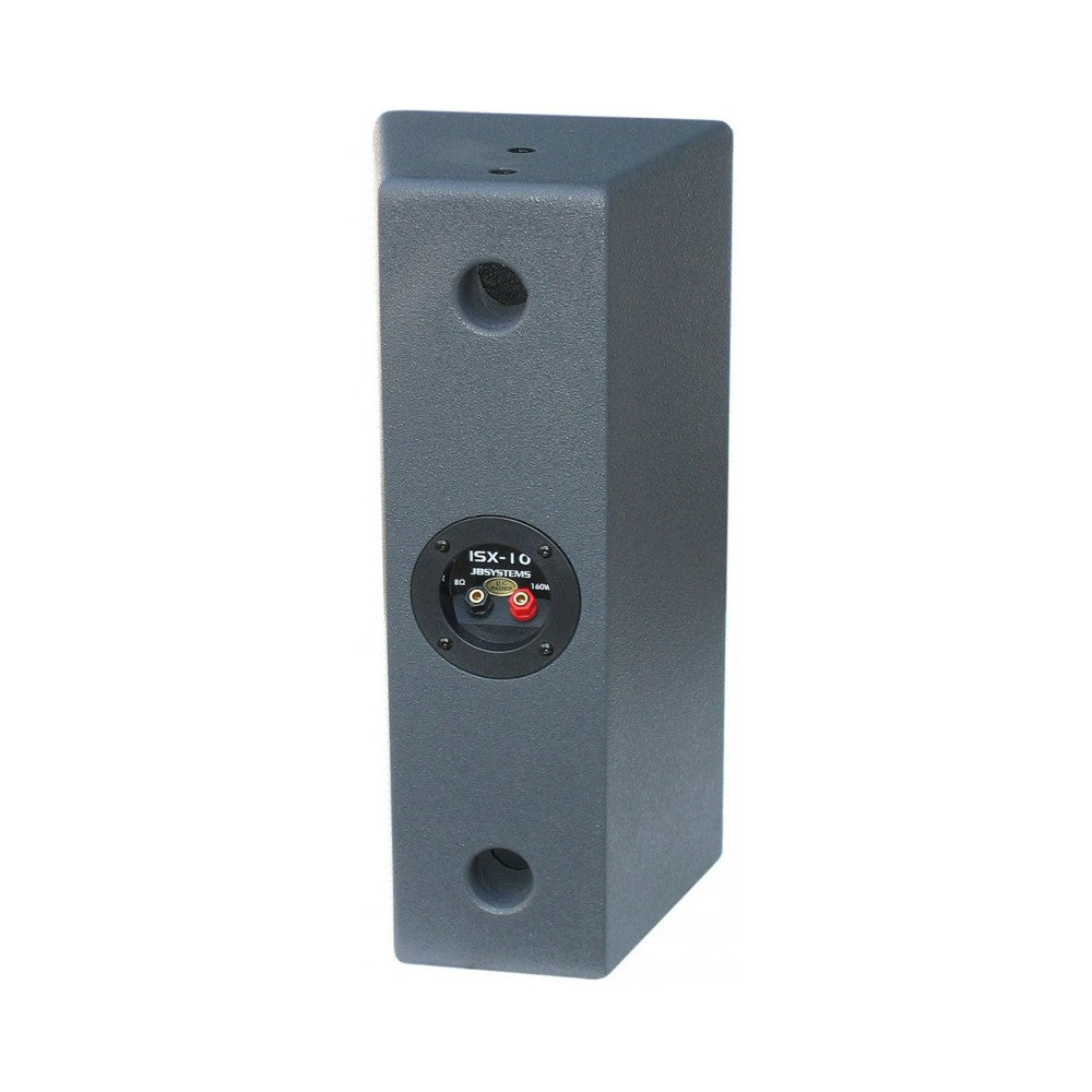 JB SYSTEMS Passive speakers 5" 160Wrms @ 8ohm (price for carton of 2pcs)