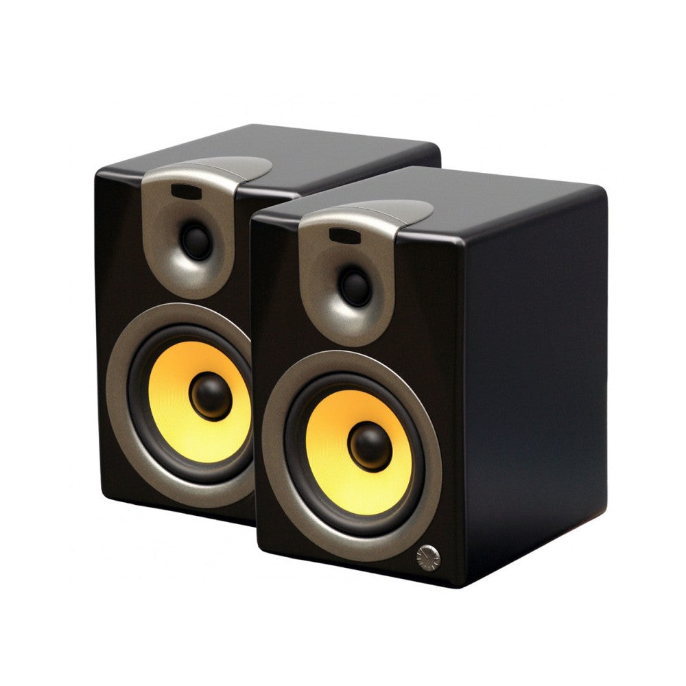 JB SYSTEMS Active Monitor set (price for carton of 2pcs)
