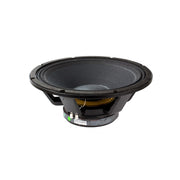 JB SYSTEMS Pro woofer 18"/46cm 400Wrms / 8ohm