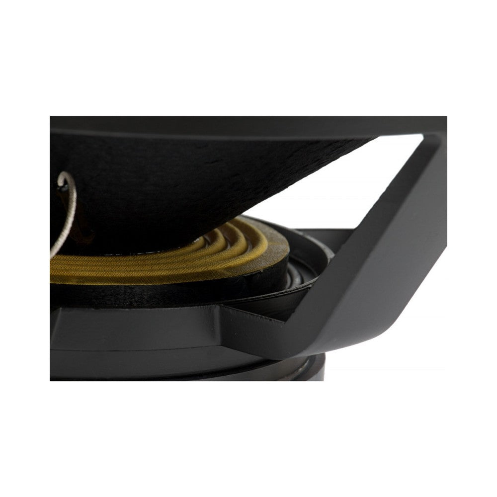 JB SYSTEMS Pro woofer 18"/46cm 400Wrms / 8ohm