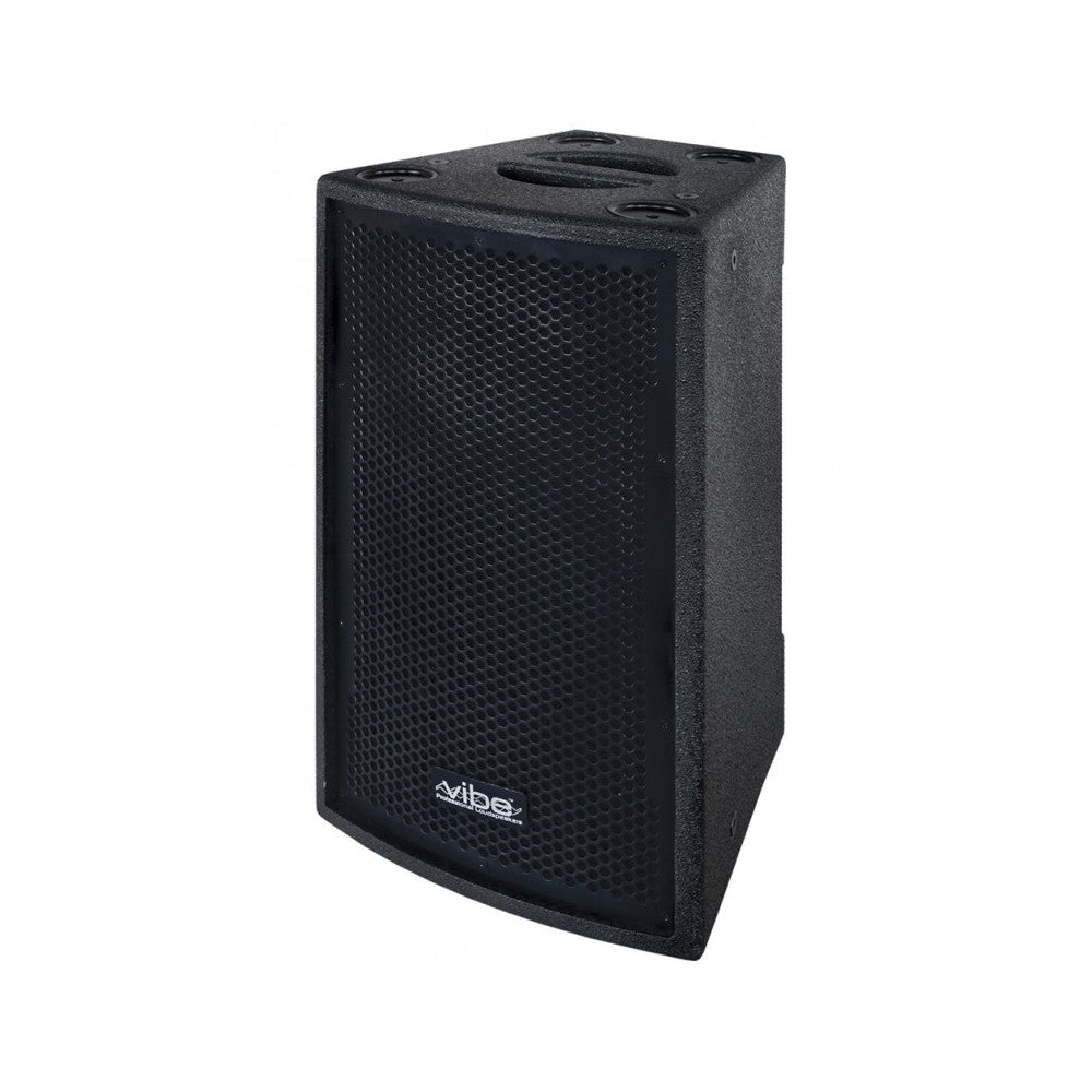 JB SYSTEMS Pro speaker 8" passive/active 150Wrms / 8ohm