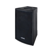 JB SYSTEMS Pro speaker 8" passive/active 150Wrms / 8ohm