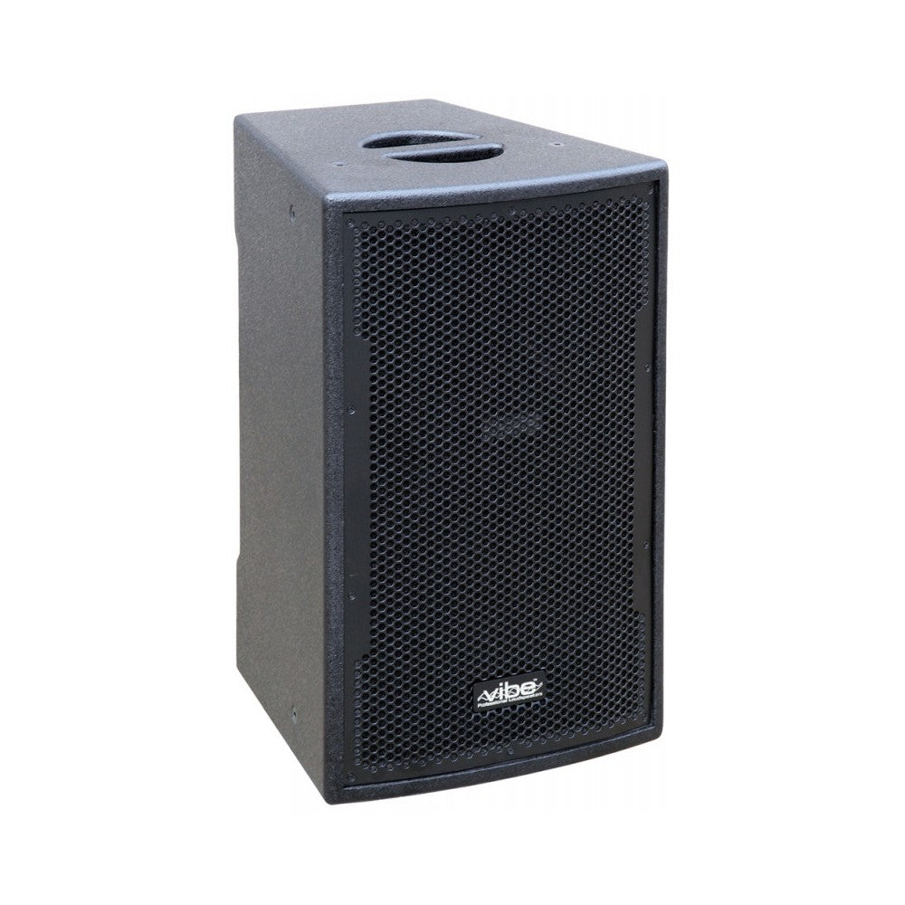 JB SYSTEMS Pro speaker 10" passive/active 200Wrms / 8ohm