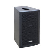 JB SYSTEMS Pro speaker 10" passive/active 200Wrms / 8ohm
