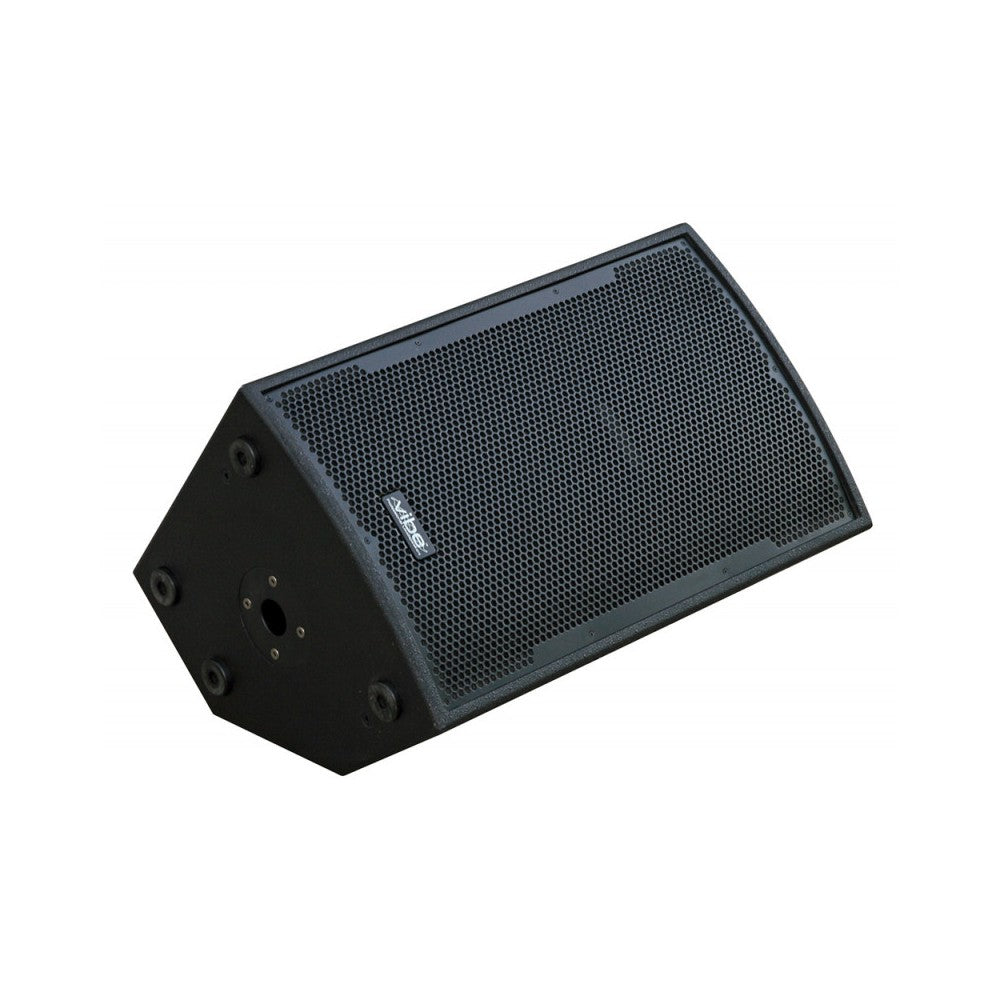 JB SYSTEMS Pro speaker 12" passive/active 250Wrms / 8ohm