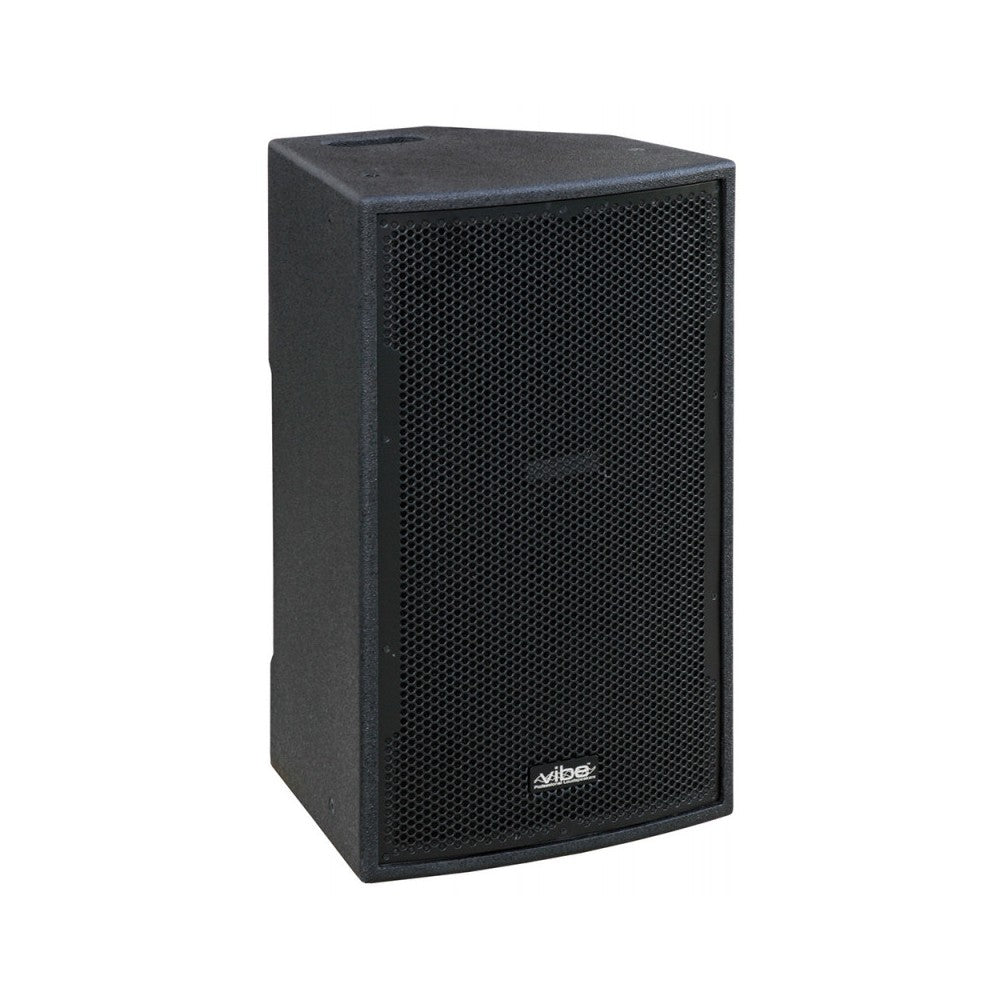 JB SYSTEMS Pro speaker 12" passive/active 250Wrms / 8ohm