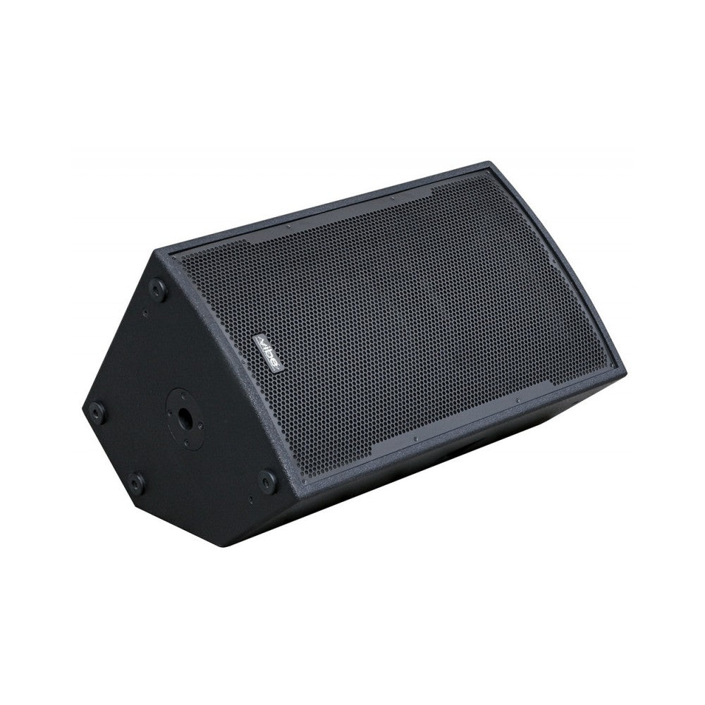 JB SYSTEMS Pro speaker 15" passive/active 350Wrms/8 ohm