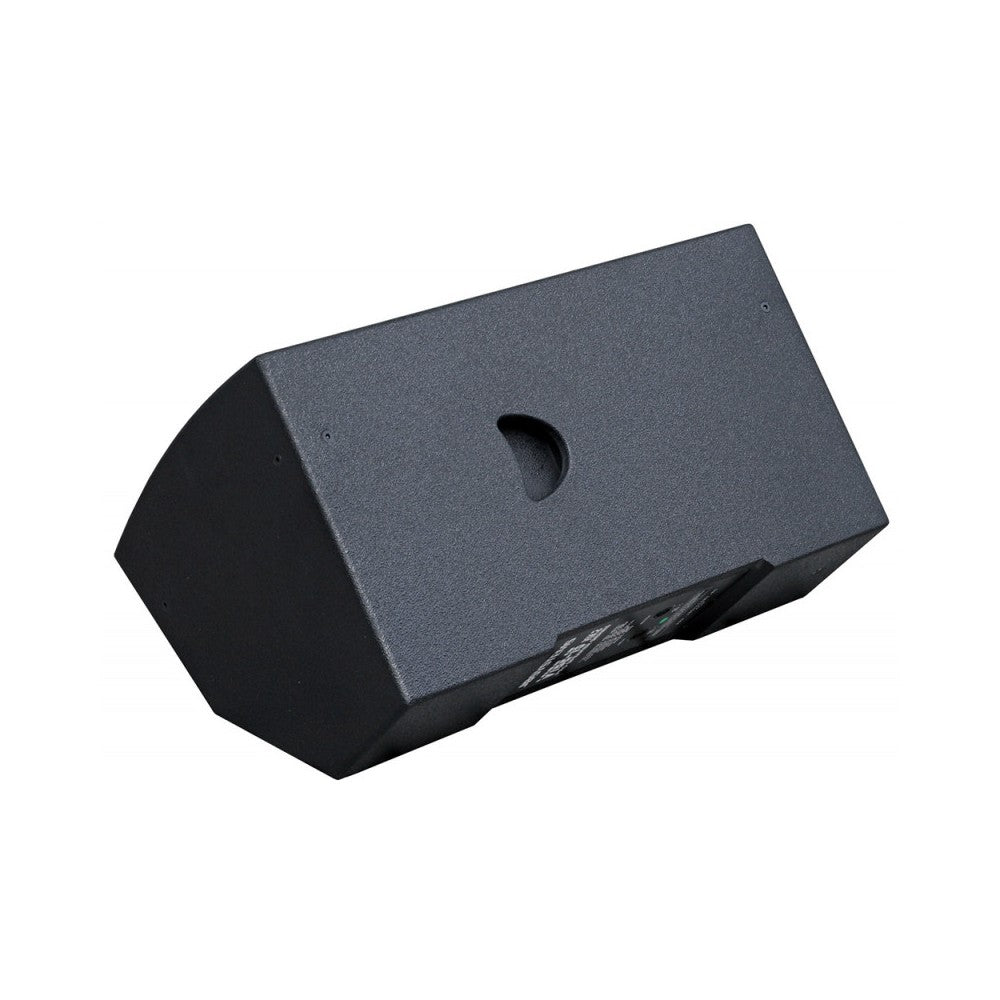 JB SYSTEMS Pro speaker 15" passive/active 350Wrms/8 ohm
