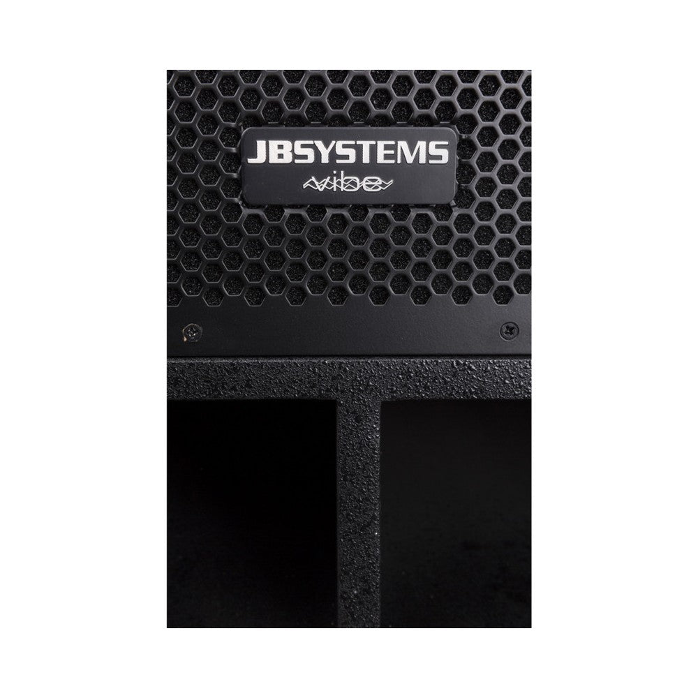 JB SYSTEMS Pro subwoofer 18", 600Wrms / 8ohm