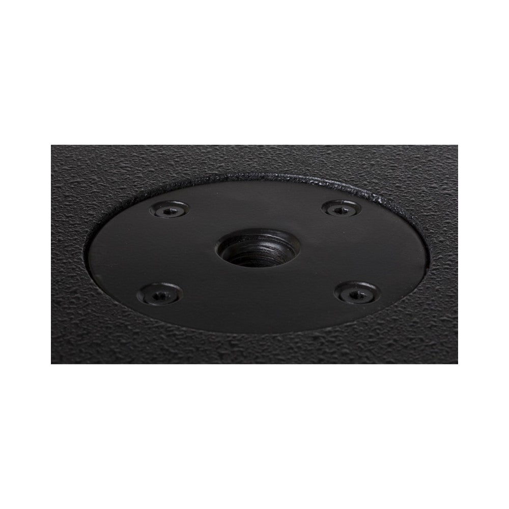 JB SYSTEMS Pro subwoofer 18", 600Wrms / 8ohm