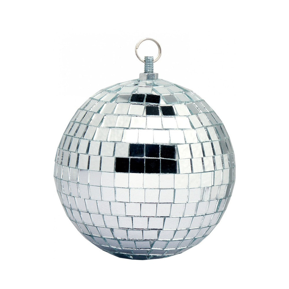 JB SYSTEMS Mirror ball, large, Ø 40cm (16")