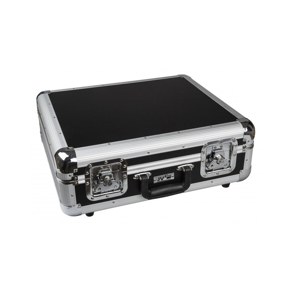 JB SYSTEMS Universal flight case for turntables