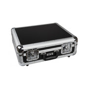 JB SYSTEMS Universal flight case for turntables
