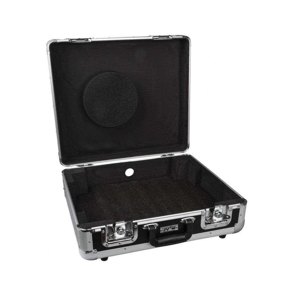 JB SYSTEMS Universal flight case for turntables