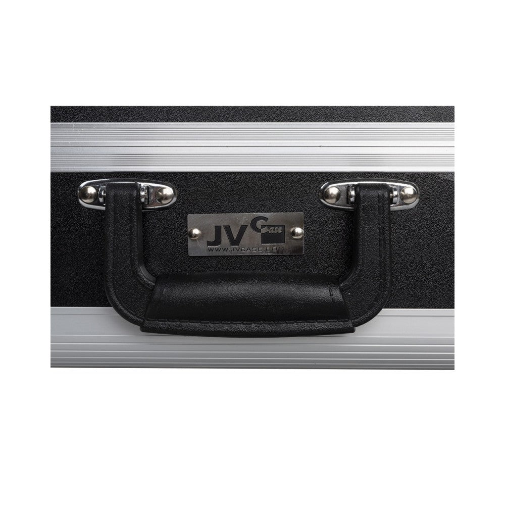 JB SYSTEMS Universal flight case for turntables