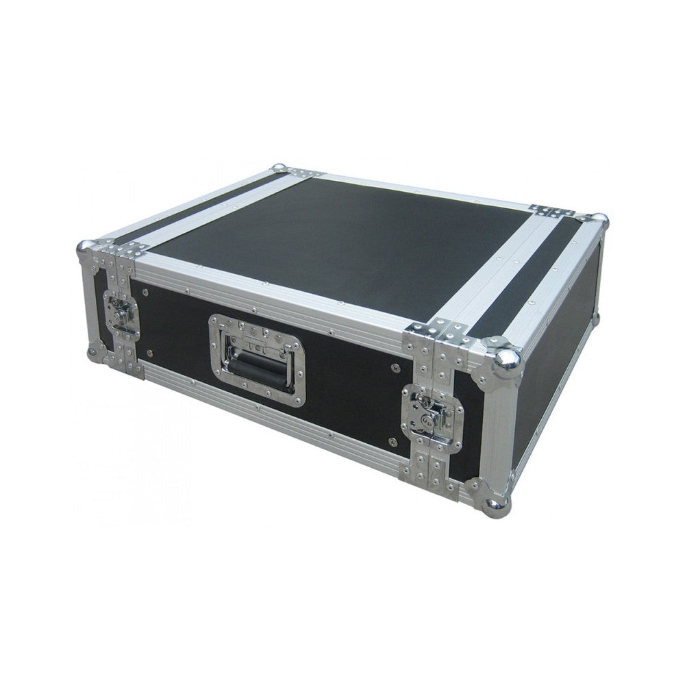 JB SYSTEMS Professional fight case rack 19" 4U