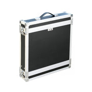 JB SYSTEMS Universal fight case rack 19" 2U