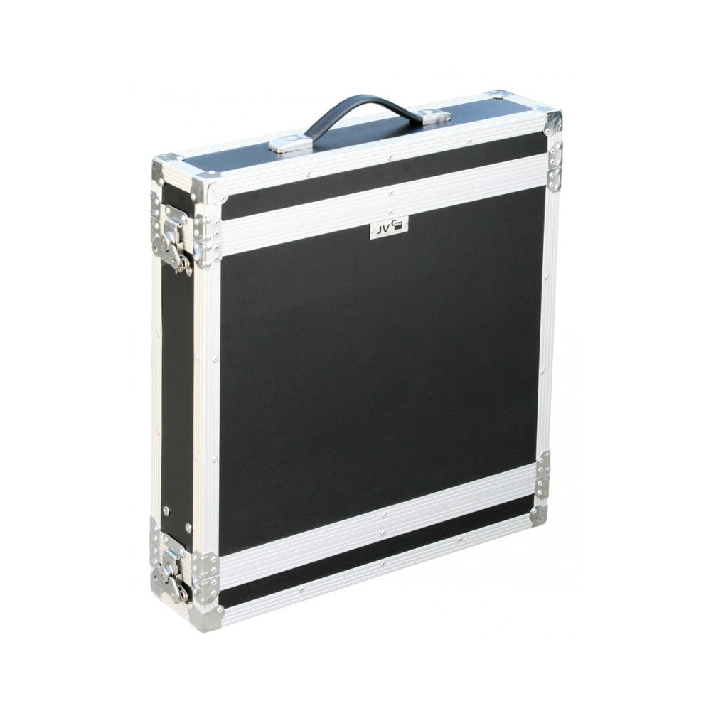 JB SYSTEMS Universal fight case rack 19" 2U