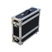 JB SYSTEMS Micro flight case rack 19" 3U