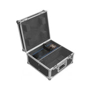 JB SYSTEMS Professional small case for lights