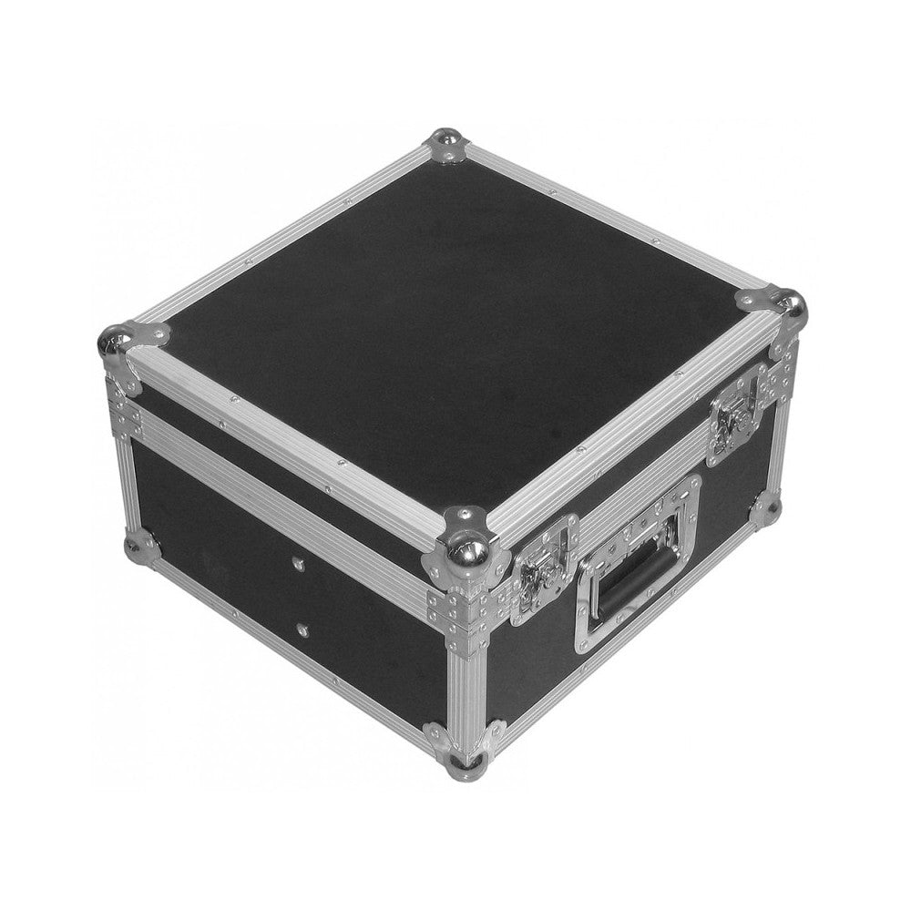 JB SYSTEMS Professional small case for lights
