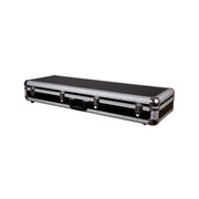 JB SYSTEMS Light flight case for COB-4BAR