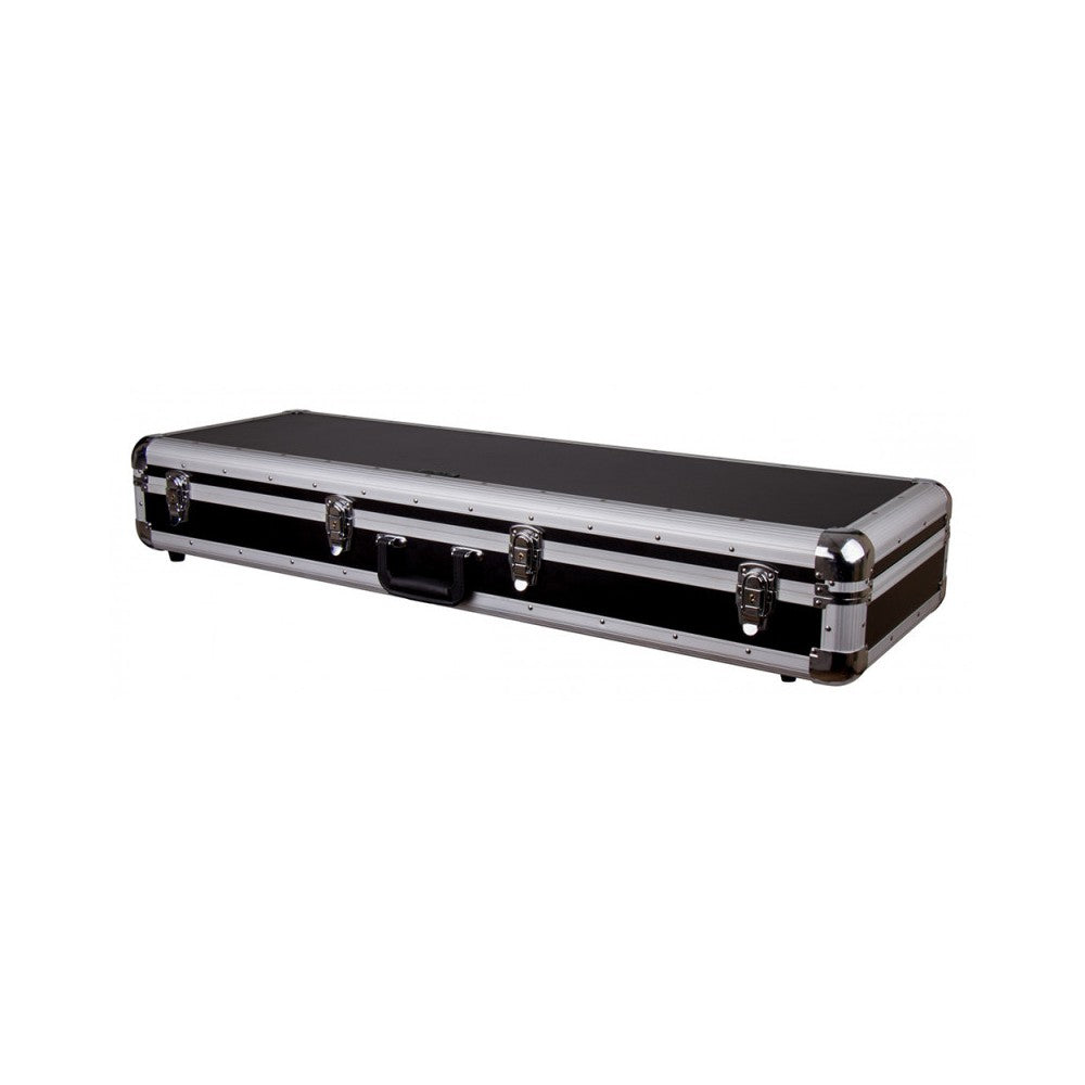 JB SYSTEMS Light flight case for COB-4BAR