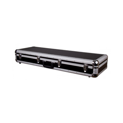 JB SYSTEMS FLIGHT CASE B03249