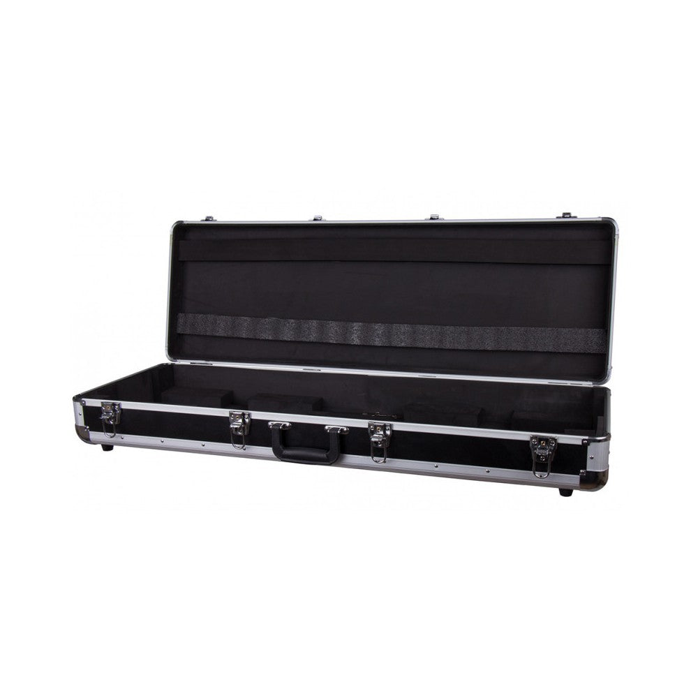 JB SYSTEMS Light flight case for COB-4BAR