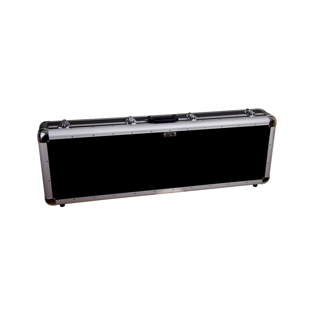 JB SYSTEMS Flight case ligero para COB-4BAR