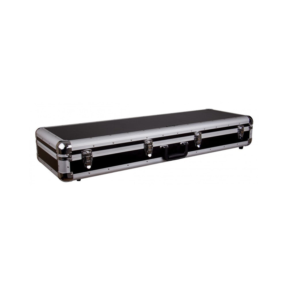 JB SYSTEMS Flight case ligero para COB-4BAR
