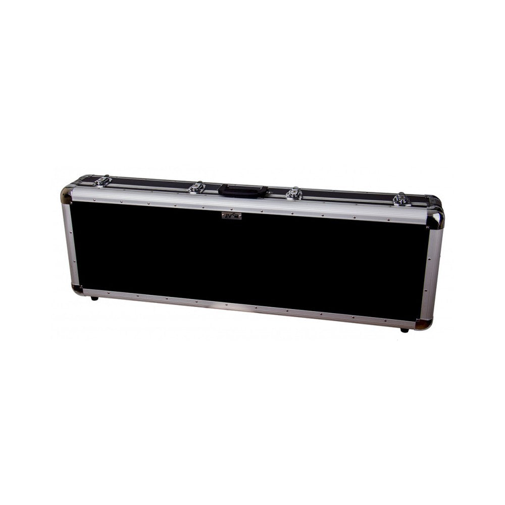 JB SYSTEMS Flight case ligero para COB-4BAR