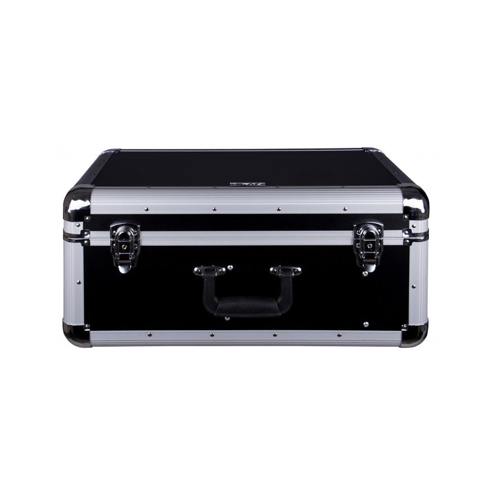 JB SYSTEMS Flight case for 4x COB-PLANO + LEDCON-02 MK2