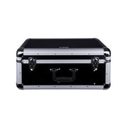 JB SYSTEMS Flight case for 4x COB-PLANO + LEDCON-02 MK2