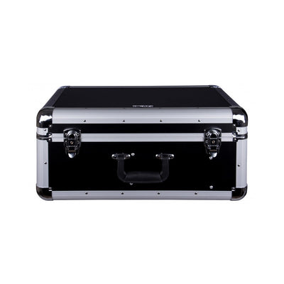 ESTUCHE JB SYSTEMS para 4x COB-PLANO