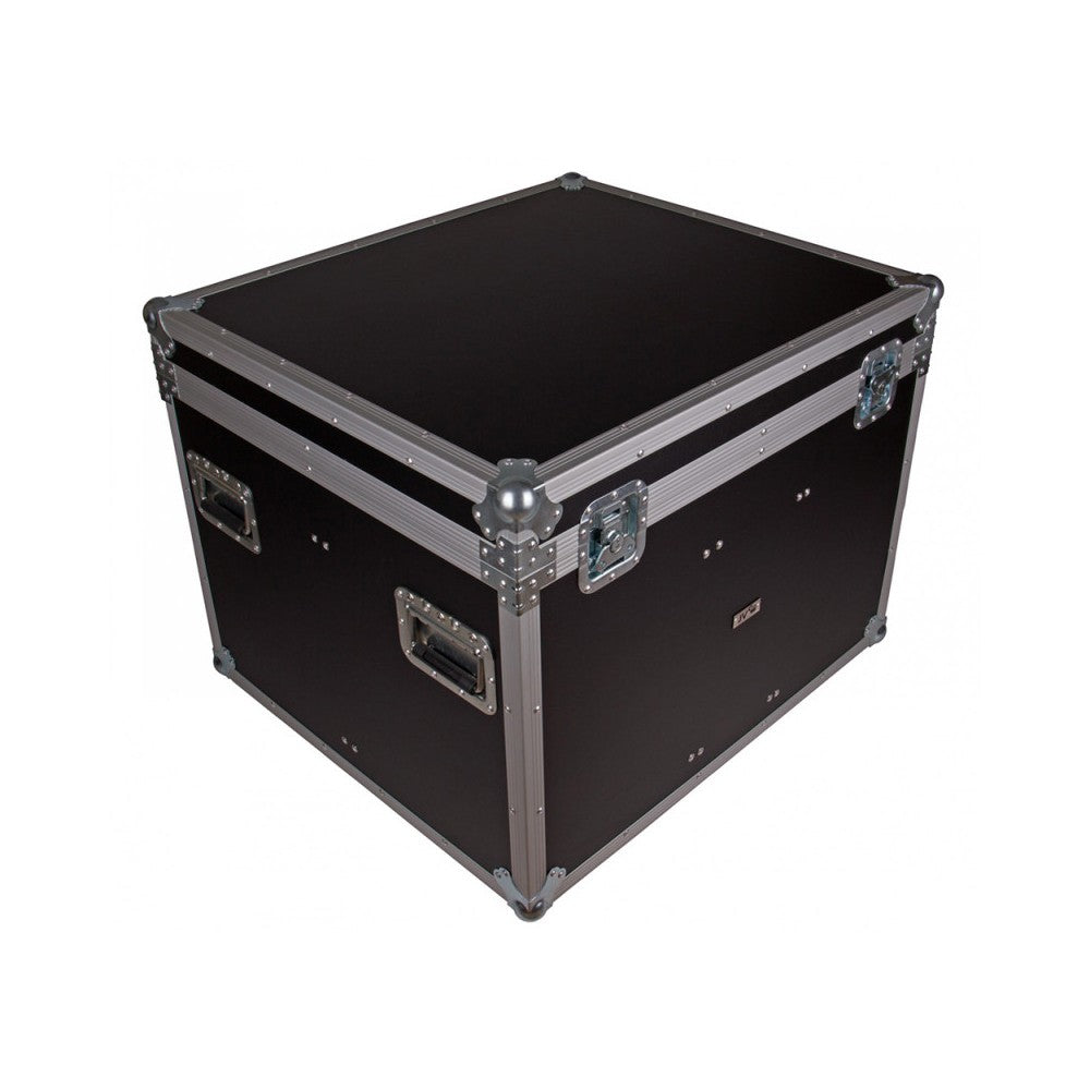 JB SYSTEMS Flight case for light projectors with clamp