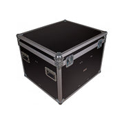 JB SYSTEMS Flight case for light projectors with clamp