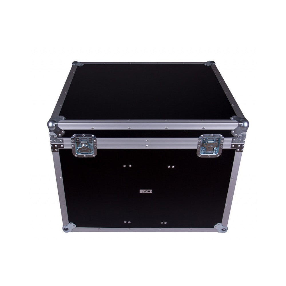 JB SYSTEMS Flight case for light projectors with clamp
